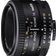 Nikon AF Nikkor 50mm F1.8D