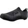 Shimano IC1 Negro Iridiscente - Black