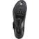 Shimano IC1 Negro Iridiscente - Black