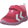 Hummel Actus Ml Infant - Tea Rose