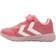 Hummel Actus Ml Infant Sneakers - Tea Rose