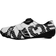 Bont RIOT + BOA Blanc Noir, Taille