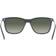 Ray-Ban RB4344 653671