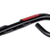 Deda Superzero Alloy DCR 40 cm Ø31.7mm