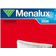 Menalux 2043434 SAC Pour Aspirateur Duraflow 3006