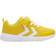 Hummel Actus ML Infant - Maize