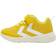 Hummel Actus Ml Infant Maize - Keltainen