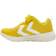 Hummel Actus Ml Infant Maize - Keltainen