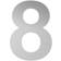 Jasa House Number 8