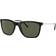 Ray-Ban RB4344 601/31
