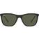Ray-Ban RB4344 601/31