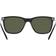 Ray-Ban RB4344 601/31