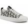 Guess Ederla Logo Lettering W - Black