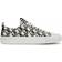 Guess Ederla Logo Lettering W - Black