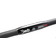 Deda Zero 100 38 cm Ø31.7mm