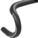 Deda Zero 100 38 cm Ø31.7mm
