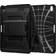 Spigen Tough Armor Pro for iPad Air 4