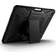 Spigen Tough Armor Pro for iPad Air 4