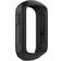 Garmin Edge 130 Silicone Case