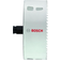 Bosch Progressor 2608594245 Hole Saw