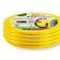 Claber Flexyfort 3/4” 30m