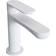 INR Sleek (80000730) Matt vit