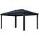 Palram Dallas Gazebo 4900