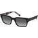 Ray-Ban Jeffrey RB2190 13183A