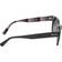 Ray-Ban Jeffrey RB2190 13183A