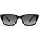 Ray-Ban Jeffrey RB2190 13183A