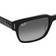 Ray-Ban Jeffrey RB2190 13183A