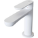 INR Sleek (80000730) Matt vit