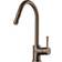 Tapwell EVO185 Bronze