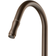 Tapwell EVO185 Bronze