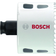 Bosch 2608594228 Hole Saw