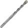 Bosch SDS Plus-5 1618596319 Hammer Drill Bit