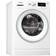 Whirlpool FWDG971682EWSVEUN