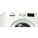 Whirlpool FWDG971682EWSVEUN