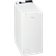 Whirlpool TDLRB65242BSEUN