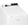 Whirlpool TDLRB65242BSEUN