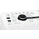 Whirlpool TDLRB65242BSEUN