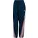 adidas Sportswear Game-Time Woven Track Suit Women - Hazy Rose/Crew Navy/White