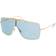 Ray-Ban Wings II Legend RB3697 919680