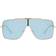 Ray-Ban Wings II Legend RB3697 919680