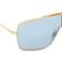 Ray-Ban Wings II Legend RB3697 919680