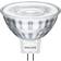 Philips Classic LED Lamps 5W GU5.3 MR16