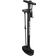 Topeak Joe Blow Pro Floor Pump