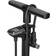 Topeak Joe Blow Pro Floor Pump