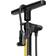 Topeak Joe Blow Pro Floor Pump