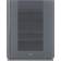 Smeg CVI138RS3 Silver